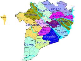 ກອງປະຊຸມຄະນະຊີ້ນຳເວທີປາໄສຮ່ວມມືເສດຖະກິດ ເຂດທົ່ງພຽງແມ່ນ້ຳຂອງ